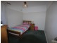 Granville NSW 2142
