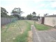 Granville NSW 2142