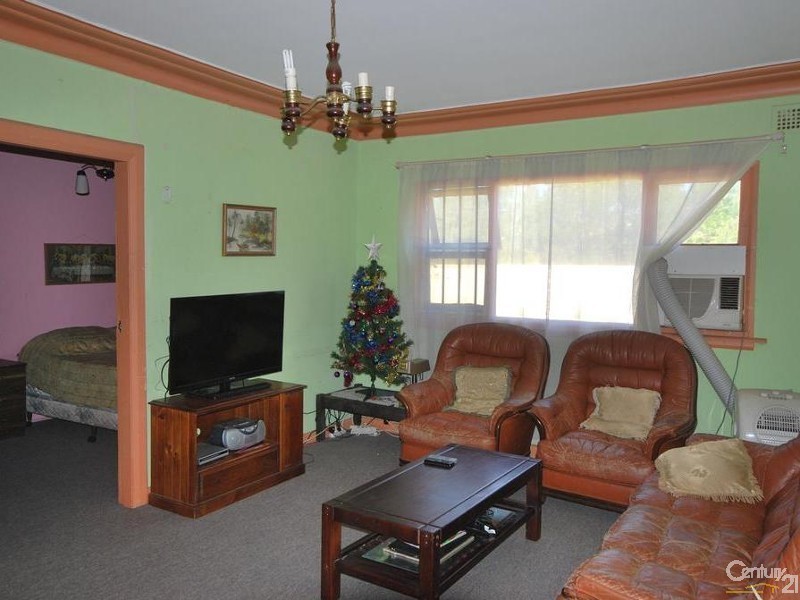 19 Beckenham Street, Canley Vale NSW 2166