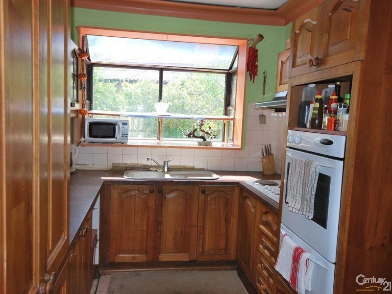 19 Beckenham Street, Canley Vale NSW 2166