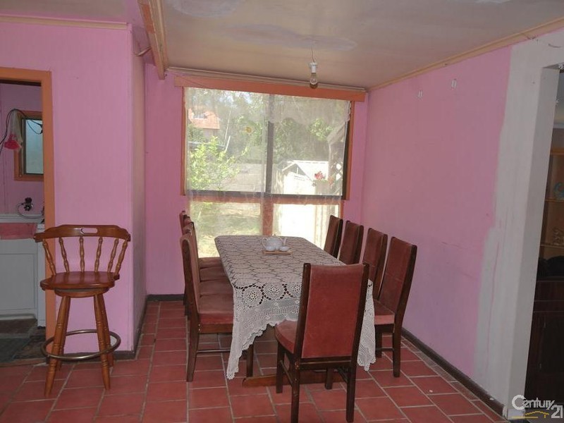 19 Beckenham Street, Canley Vale NSW 2166