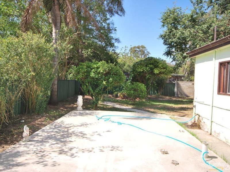 19 Beckenham Street, Canley Vale NSW 2166