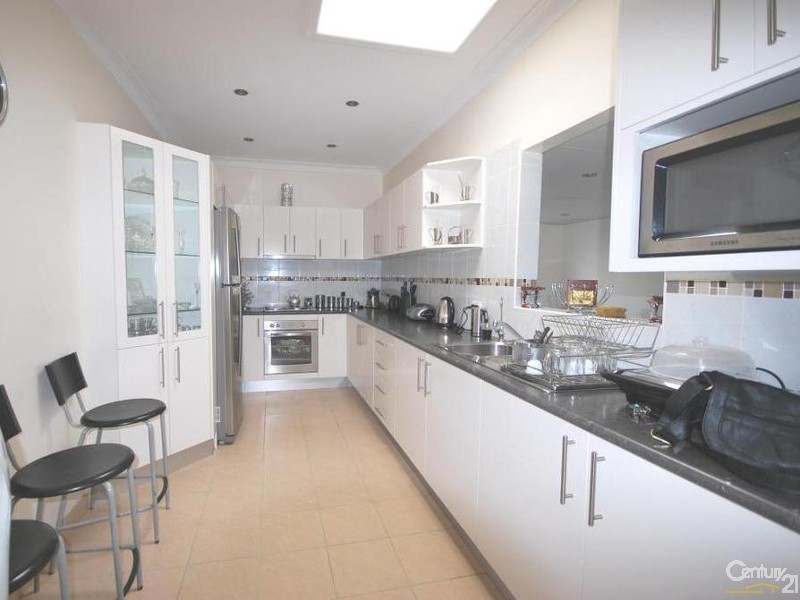 65  Dublin Street, Smithfield NSW 2164