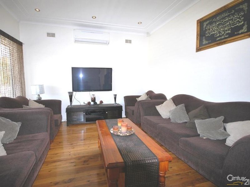 65  Dublin Street, Smithfield NSW 2164