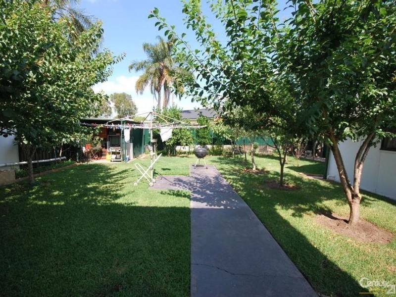 65  Dublin Street, Smithfield NSW 2164