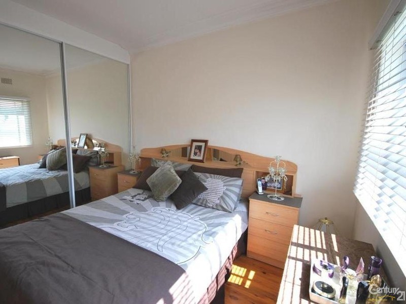 65  Dublin Street, Smithfield NSW 2164