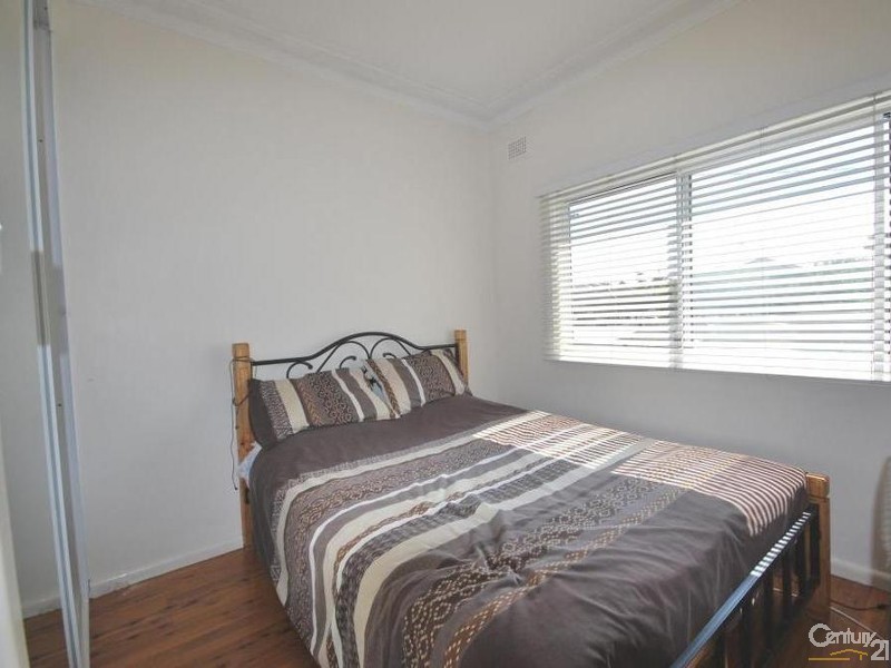 65  Dublin Street, Smithfield NSW 2164