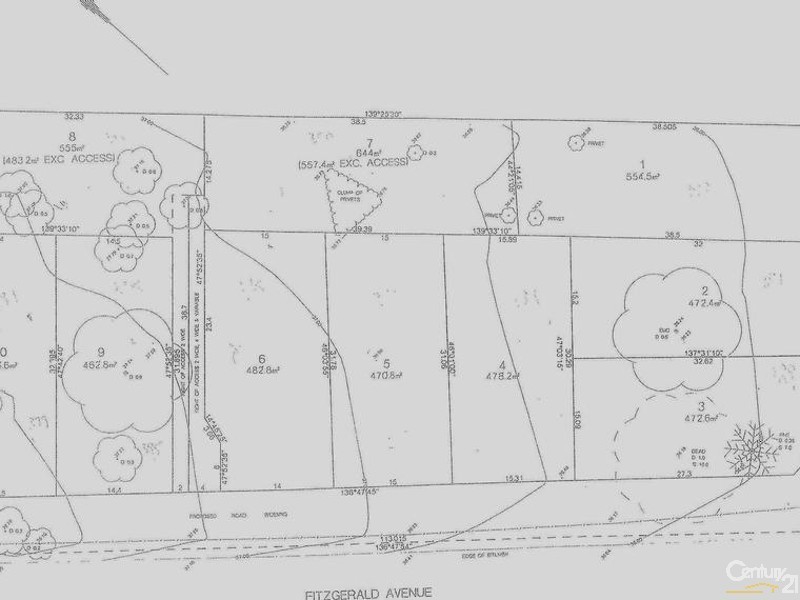 Edensor Park NSW 2176