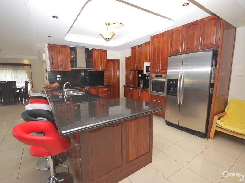 2 Sussex Street, Cabramatta NSW 2166