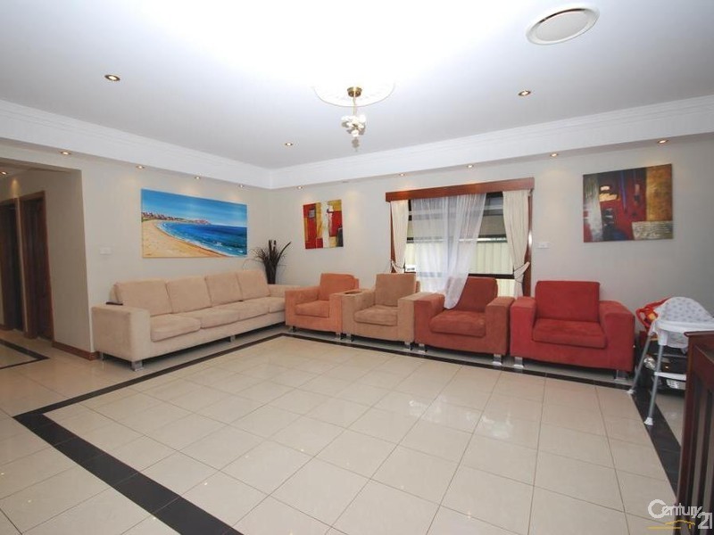 2 Sussex Street, Cabramatta NSW 2166