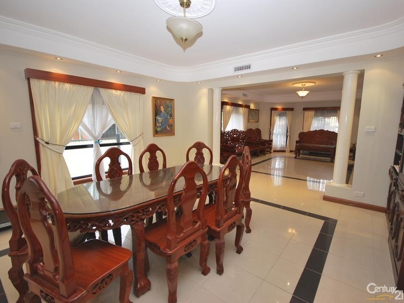 2 Sussex Street, Cabramatta NSW 2166