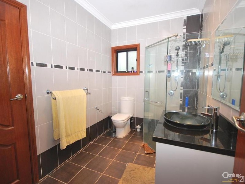 2 Sussex Street, Cabramatta NSW 2166