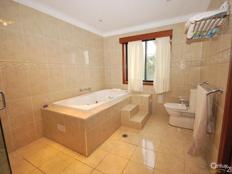 2 Sussex Street, Cabramatta NSW 2166