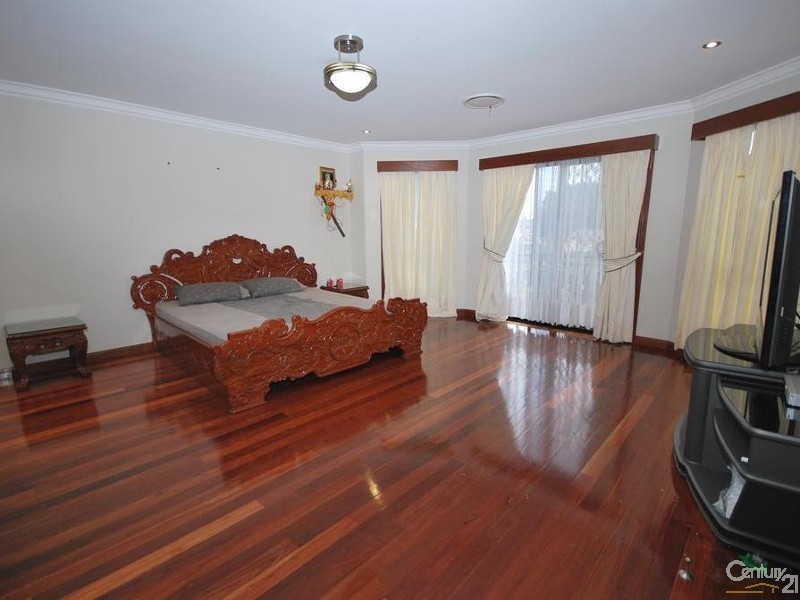 2 Sussex Street, Cabramatta NSW 2166