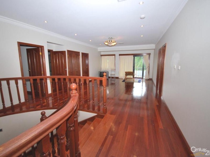 2 Sussex Street, Cabramatta NSW 2166