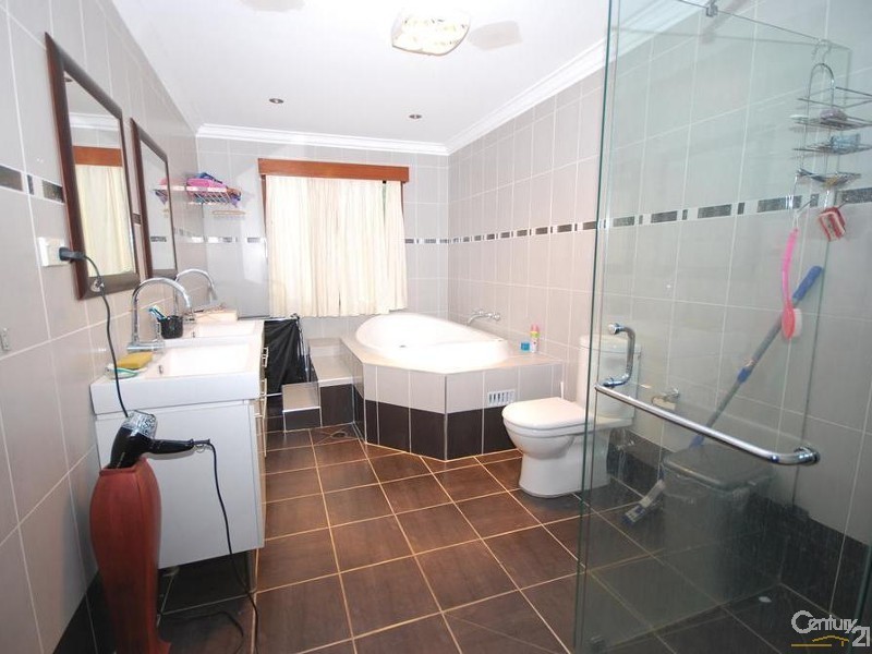 2 Sussex Street, Cabramatta NSW 2166