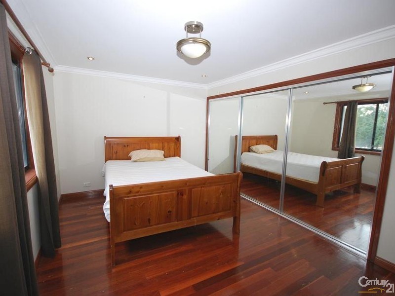 2 Sussex Street, Cabramatta NSW 2166