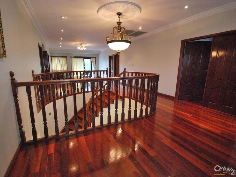 2 Sussex Street, Cabramatta NSW 2166