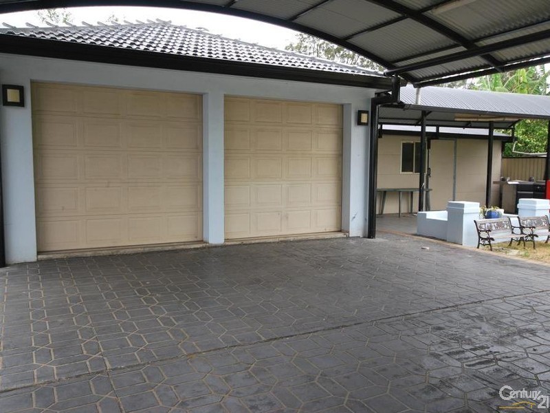 2 Sussex Street, Cabramatta NSW 2166