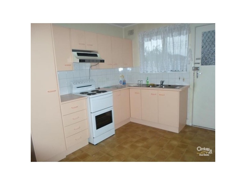 Canley Heights NSW 2166