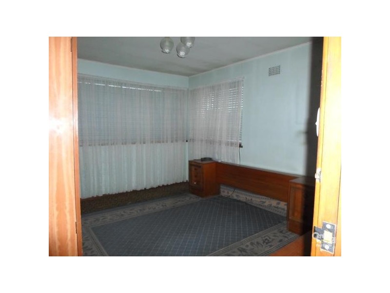 Canley Heights NSW 2166