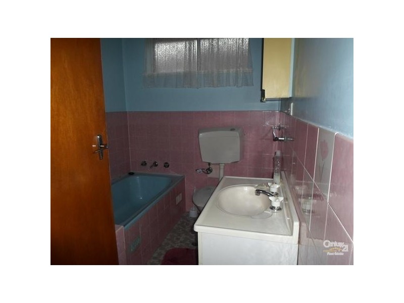 Canley Heights NSW 2166