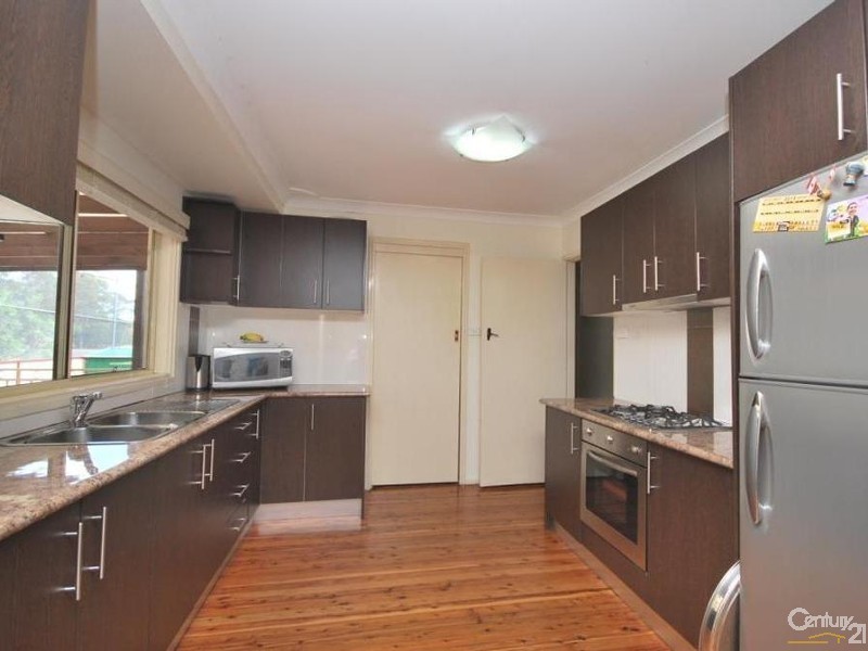 32 Blaxland Street, Yennora NSW 2161