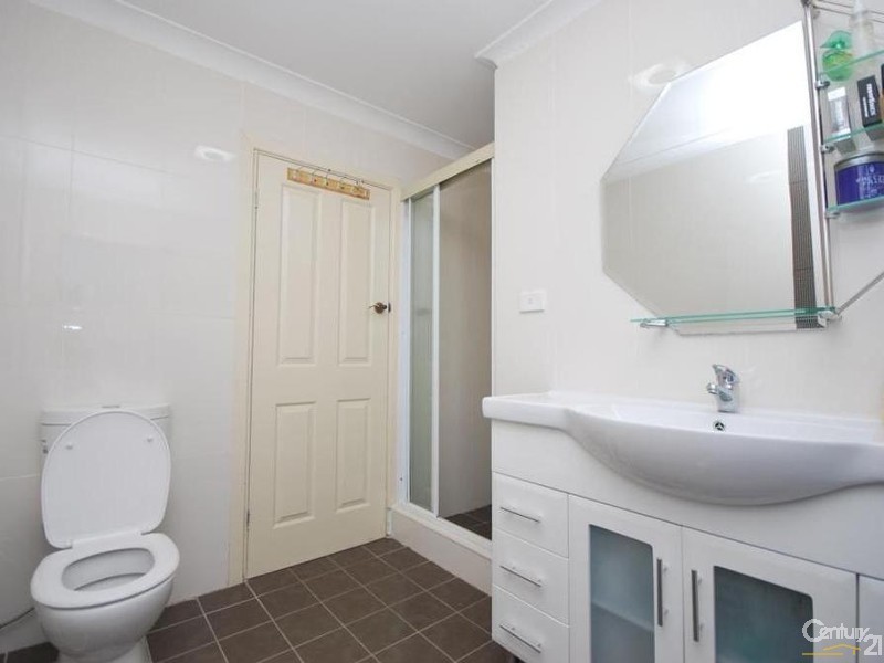 32 Blaxland Street, Yennora NSW 2161