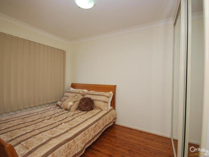 32 Blaxland Street, Yennora NSW 2161