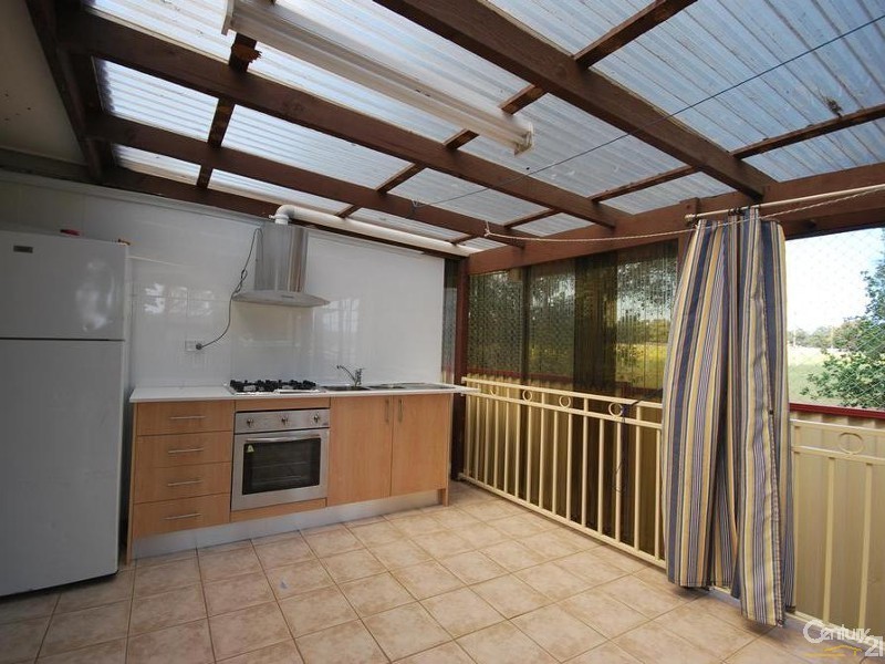 32 Blaxland Street, Yennora NSW 2161