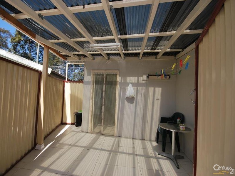 32 Blaxland Street, Yennora NSW 2161