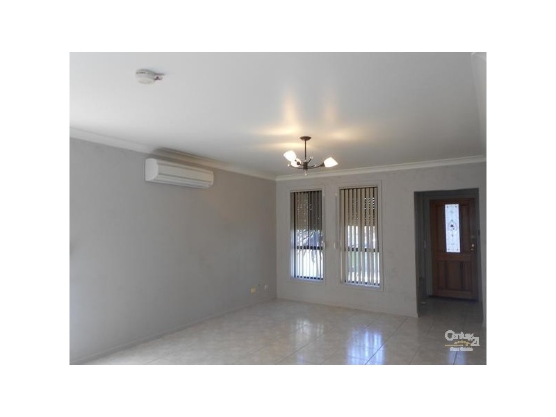 Canley Heights NSW 2166