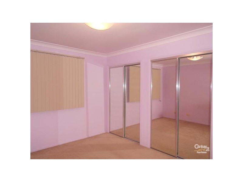 Canley Heights NSW 2166