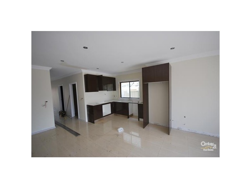 Canley Heights NSW 2166