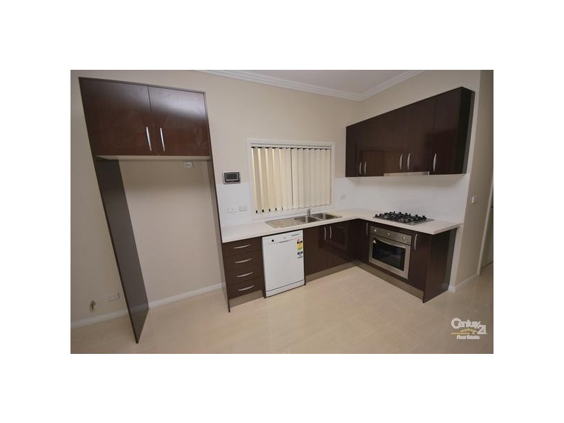 Canley Heights NSW 2166