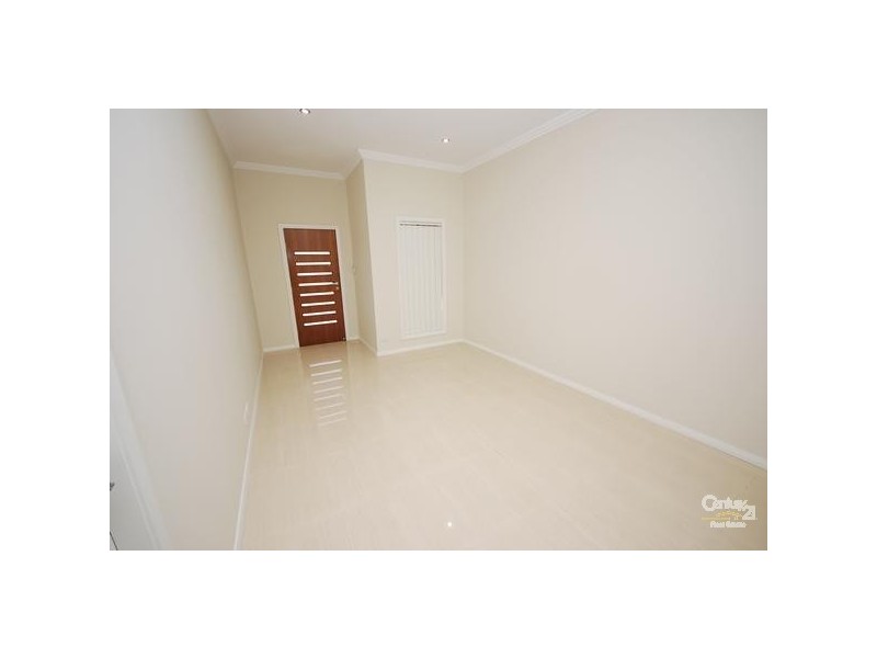 Canley Heights NSW 2166