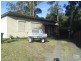 Fairfield West NSW 2165