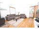 Fairfield West NSW 2165