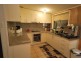 Fairfield West NSW 2165