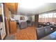 Fairfield West NSW 2165