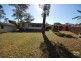 Fairfield West NSW 2165