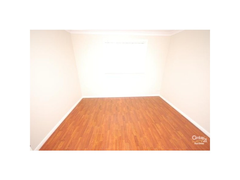 Fairfield West NSW 2165