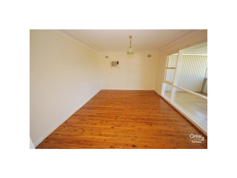 Fairfield West NSW 2165