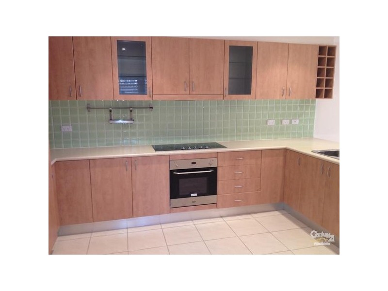 Canley Heights NSW 2166