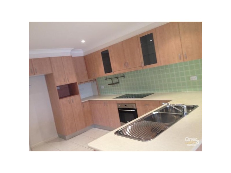 Canley Heights NSW 2166