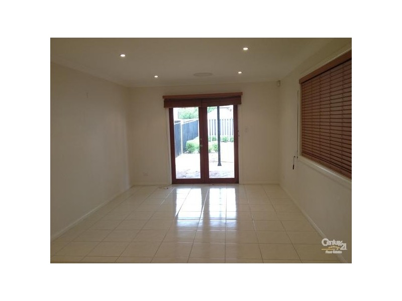 Canley Heights NSW 2166