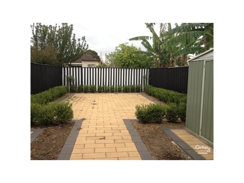 Canley Heights NSW 2166