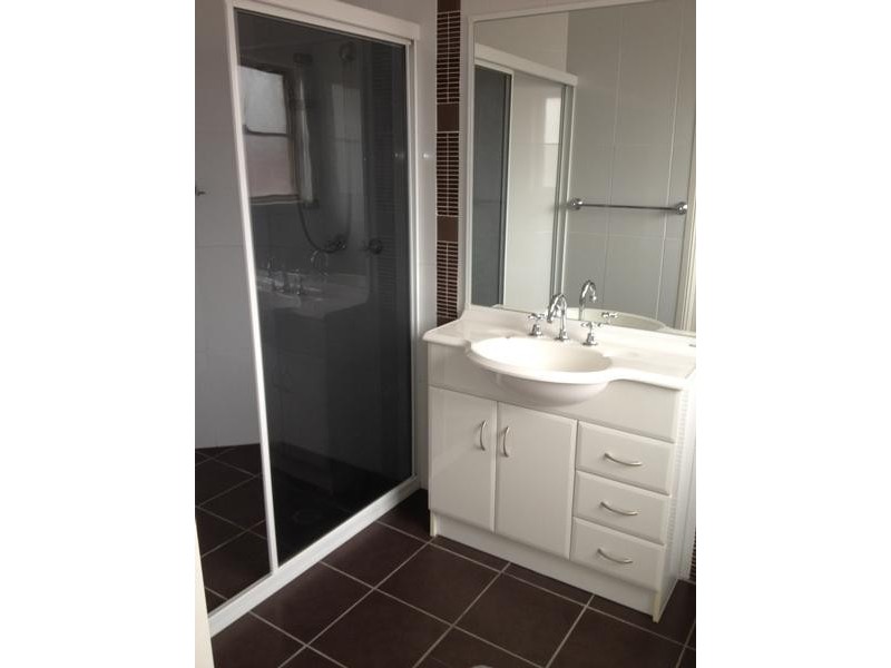 Canley Heights NSW 2166