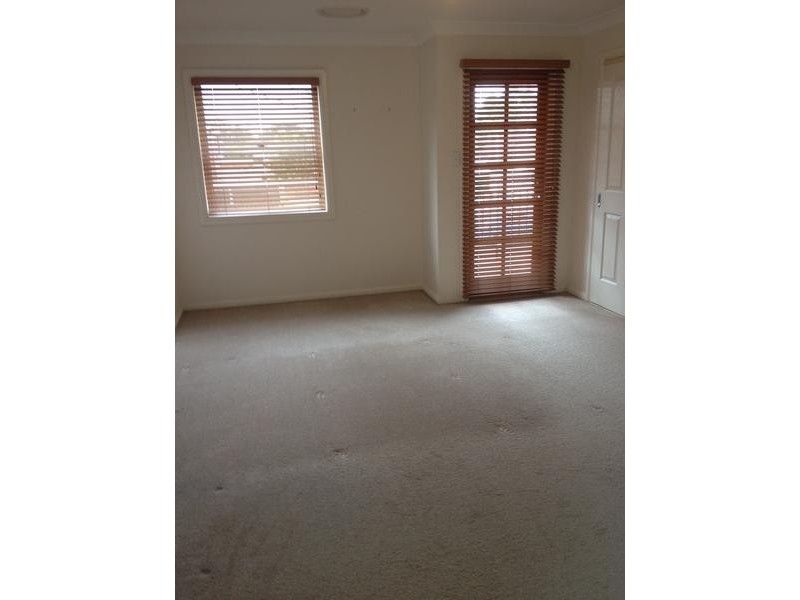 Canley Heights NSW 2166