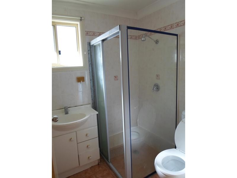 40a Sackville street, Fairfield NSW 2165